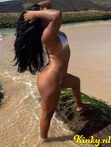 paloma-prive-ontvangst-via-kinky-6904ab4c32844c0013f63062