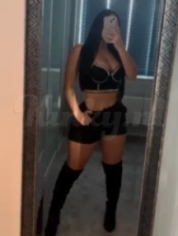 pamela-prive-ontvangst-via-kinky-6913c51bf65b700013932ccd