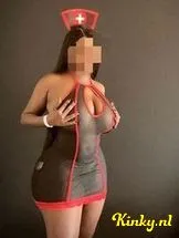 mira-prive-ontvangst-via-kinky-6964db71700a7c0013be362a