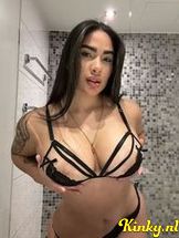 mariana-prive-ontvangst-via-kinky-6923c241f65b70001393431e