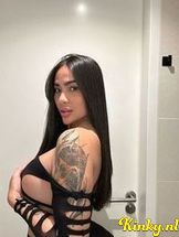 mariana-prive-ontvangst-via-kinky-690a01a9a9c49d0013966fa2