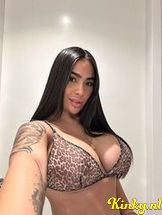 mariana-prive-ontvangst-via-kinky-690a00e6a9c49d0013966f9e