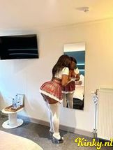 melanie-prive-ontvangst-via-kinky-690a0c17665fb2001363513e