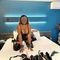 melanie-prive-ontvangst-via-kinky-690a0c16f044d900134e3a93