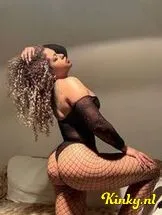 valeria-prive-ontvangst-via-kinky-6985cb5b95d4d60013675638