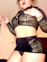 Valeria - Valeria Bb