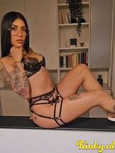 aurora-prive-ontvangst-via-kinky-691b0fb9a9c49d00139688af