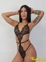 aurora-prive-ontvangst-via-kinky-690dc240f044d900134e4213