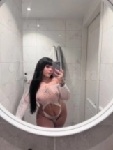 annais-prive-ontvangst-via-kinky-69a22d731ac41d00141e94a4