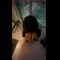 video thumb