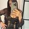 michelle-prive-ontvangst-via-kinky-690c73c9665fb20013635618