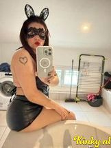 michelle-prive-ontvangst-via-kinky-690c74665a625a00138ac8b4