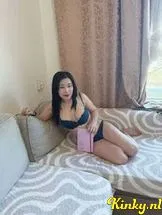 luna-prive-ontvangst-via-kinky-6911dbb5f65b700013932871