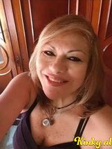 orquidea-prive-ontvangst-via-kinky-690cf9d6f65b700013932218