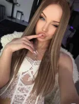 camila-virtual-sex-via-kinky-69f5090ae95b5d00130f6af7