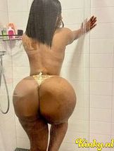 tiana-prive-ontvangst-via-kinky-690de54c5a625a00138acbec