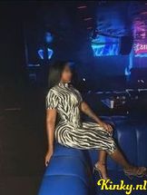 tiana-prive-ontvangst-via-kinky-690d2879f044d900134e4171