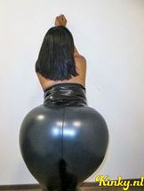 tiana-prive-ontvangst-via-kinky-6911be540e66ef00137b60c7