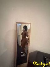 tiana-prive-ontvangst-via-kinky-690e0d720e66ef00137b5c22