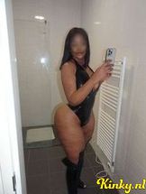 tiana-prive-ontvangst-via-kinky-690e0d0fa9c49d00139678f1