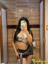 valentina-prive-ontvangst-via-kinky-691c43e1f044d900134e5c03