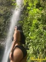 valentina-prive-ontvangst-via-kinky-691c43e0a9c49d0013968cd8