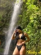 valentina-prive-ontvangst-via-kinky-691c43df2ae1c70012230f56