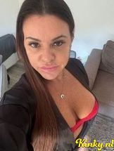 laiz-prive-ontvangst-via-kinky-690deac80e66ef00137b5b8c