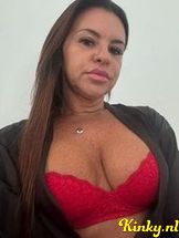 laiz-prive-ontvangst-via-kinky-690deaf1c0682f0013e0281e