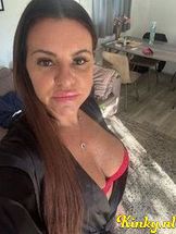 laiz-prive-ontvangst-via-kinky-690deab932844c0013f64101