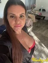 laiz-prive-ontvangst-via-kinky-690deab932844c0013f64101