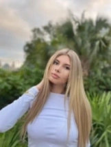 eva-prive-ontvangst-via-kinky-6915e3112ae1c700122304da