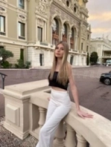 eva-prive-ontvangst-via-kinky-6915e262f044d900134e5184