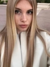 eva-prive-ontvangst-via-kinky-6915e2c05a625a00138ada3c