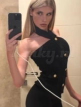 eva-prive-ontvangst-via-kinky-6962c40e72525600137ddaef