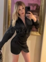 eva-prive-ontvangst-via-kinky-6962c40fac6ef70013cb992c