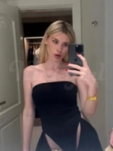 eva-prive-ontvangst-via-kinky-6962c40fac6ef70013cb992d