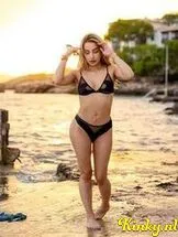 natasha-prive-ontvangst-via-kinky-690e7473f65b700013932439