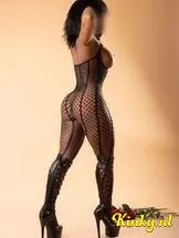 bárbara-prive-ontvangst-via-kinky-69306adb0d73ec001270a795