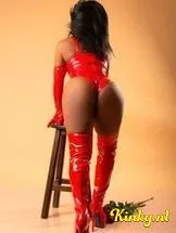 bárbara-prive-ontvangst-via-kinky-69306fde880aa9001345fdbd