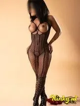 bárbara-prive-ontvangst-via-kinky-69306f09ed04a20013a1f042