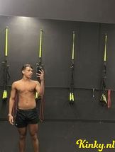 jhossep-escort-via-kinky-6911a0c7f65b70001393269c