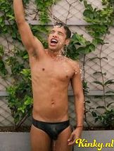 jhossep-escort-via-kinky-6911a0a02ae1c7001222fad0