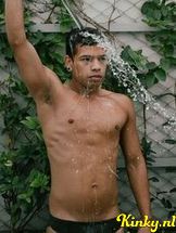 jhossep-escort-via-kinky-6911a09fa9c49d0013967b8e