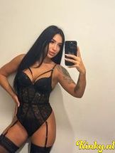 amira-prive-ontvangst-via-kinky-6912ffe35a625a00138ad1e4