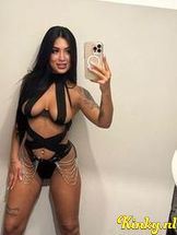 amira-prive-ontvangst-via-kinky-6912ffe20e66ef00137b62c0