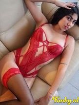 karla-prive-ontvangst-via-kinky-6925e52335dea800130b438a