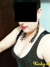 luna-prive-ontvangst-via-kinky-691f1f3b2ae1c7001223164f