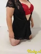 luna-prive-ontvangst-via-kinky-6915be1a96de780013836731