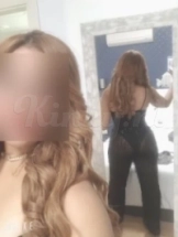 dally-prive-ontvangst-via-kinky-6372466c5bd59600123a135b